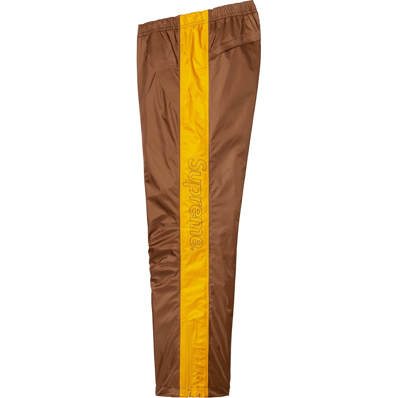 Taped Seam Pant view 12